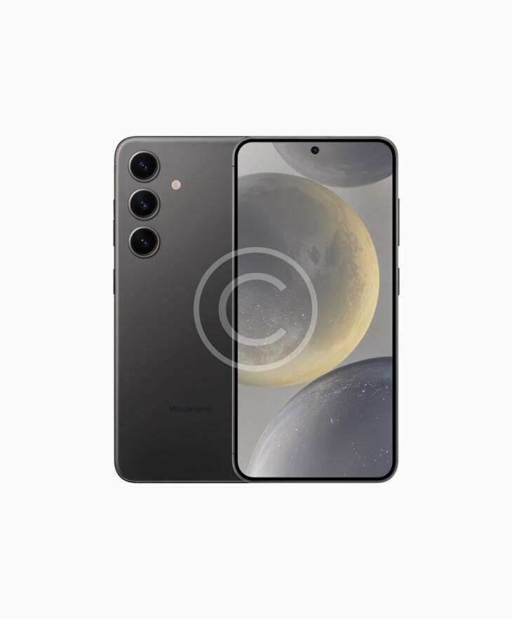 Samsung Galaxy S24