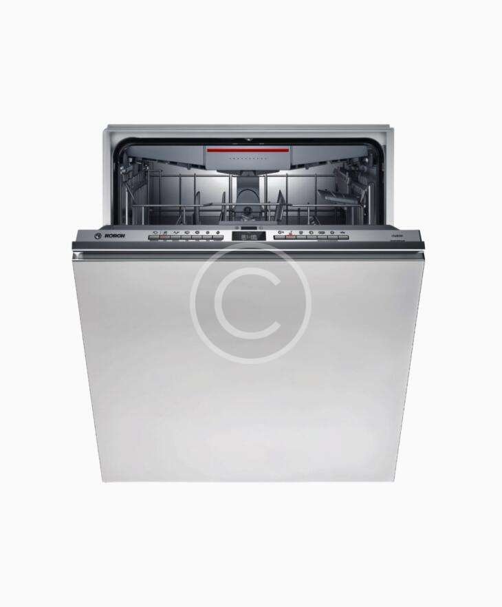 Bosch Serie 4