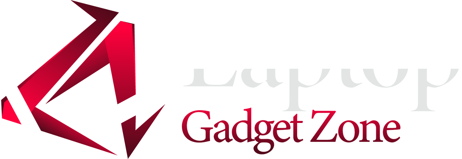 Laptop Gadget Zone