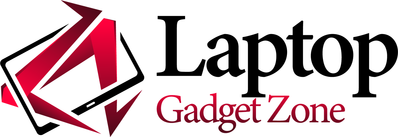 Laptop Gadget Zone
